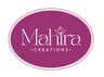Mahira Creations